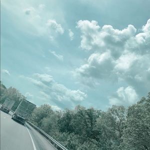 Meet your Posher, Chloe